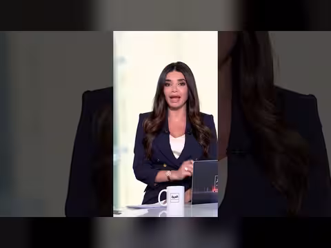إيران وعُمان تتفقان على مسار ملاحي جديد عبر مضيق هرمز