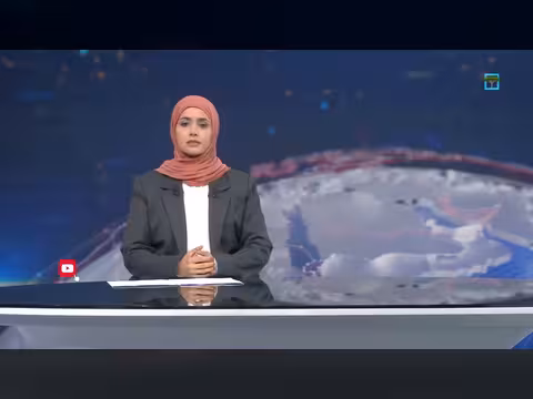 القوات المسلحة تكسر هجمات الحوثيين على تعز وتحيّد أكثر من 100 مهاجم
