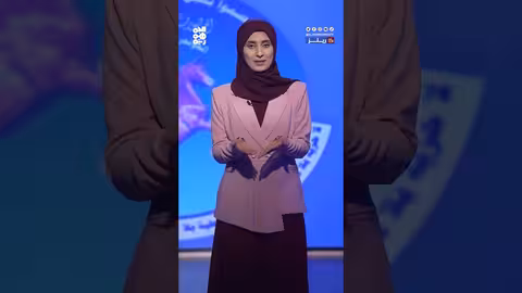 استهداف قيادات المؤتمر الشعبي العام.. حملة حوثية مستمرة