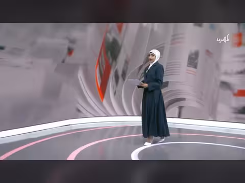 اليمن على حافة حرب شاملة.. مواجهات تتسع وباب المندب في بؤرة الصراع