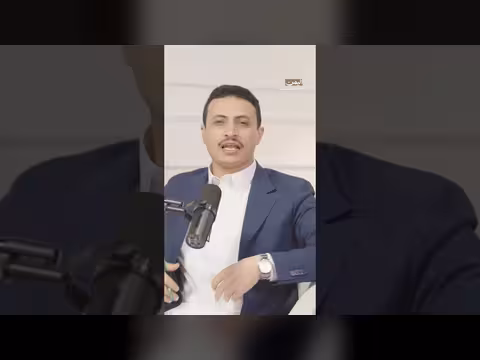 انتكاسات الميدان وتأثيرها على أمل التحرير في صنعاء واستراتيجية الحوثيين