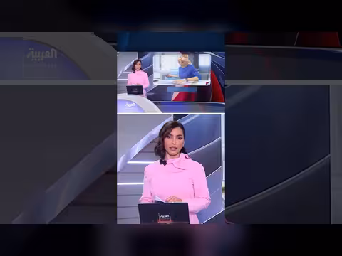 صحيفة بريطانية تكشف دور أسماء الأسد في صناعة القرار