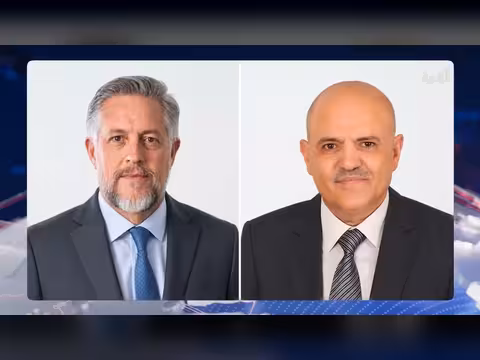 الاتحاد الأوروبي يدعو الحوثيين لرفع الحصار عن تعز