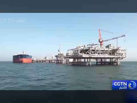 العراق يسعى لإعادة سقف صادرات النفط إلى ما قبل الحرب