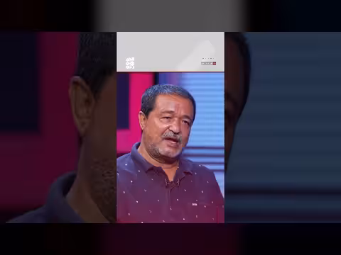 مدير ميناء المخا يؤكد خروج الميناء عن الخدمة بالكامل