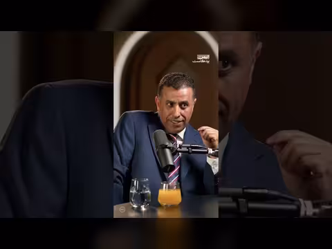 د. أحمد الدبعي: مشاريع طلاب تعز تتفوق على نظيراتها العالمية