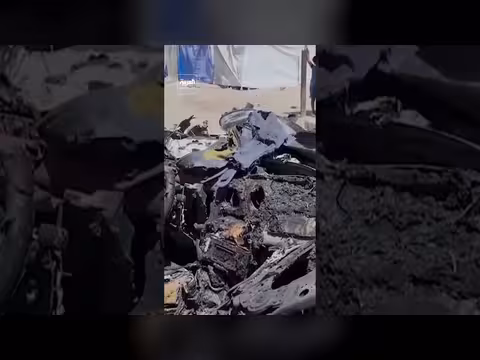 السلطات الصحية بغزة تسجل أكثر من 1550 قتيلاً منذ وقف إطلاق النار