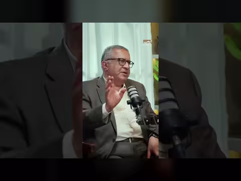 كيف أدار صالح ملف القاعدة وفشل بناء الدولة اليمنية