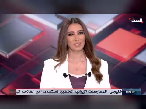 اشتداد المواجهات العسكرية في جبهات تعز والساحل الغربي باليمن