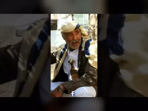 السكري يكشف تسريب مكالمة سرية