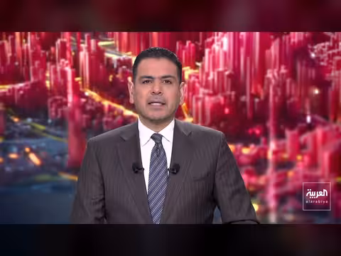 تركيا تعلن تنفيذ مناورات عسكرية مشتركة مع السعودية وباكستان