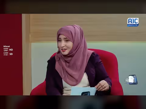 أبعاد سياسية الحلقة الخامسة - العميد قاسم الداعري رئيس مجلس المتقاعدين العسكريين بلحج
