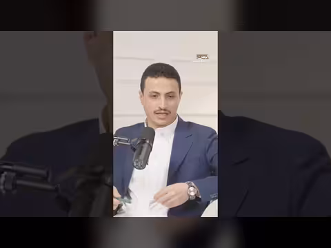 كيف بدأ الحوثيون التخطيط للتصعيد بعد الحرب على إيران