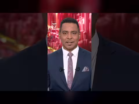 مستشار رئيس الوزراء العراقي يعلن حصر السلاح بعد خروج التحالف