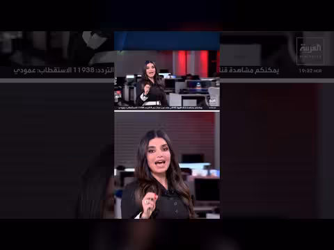 حكومة نتنياهو تسرّع فرض السيادة على الضفة الغربية