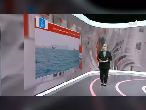 هل ترسم مواجهات المخا مستقبل اليمن والمنطقة؟