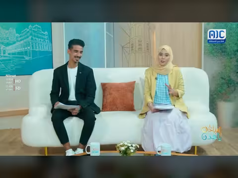 تعليقاتكم على سؤالنا التفاعلي في قناة عدن المستقلة