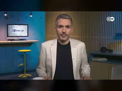 لبنان وسوريا في قلب الخطة الأمريكية