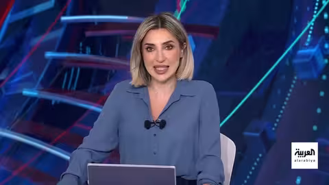 ترمب يقلل من أهمية تصويت الكنيست بشأن ضم الضفة الغربية