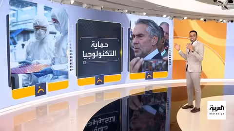 الصين تهدد اليابان برد عسكري بسبب تصريحات حول تايوان