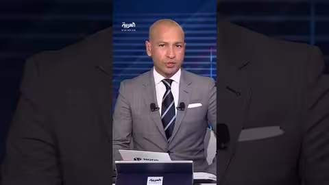 نور الرياض: 60 عملاً فنياً ضوئياً احتفالاً بالسنة الجديدة