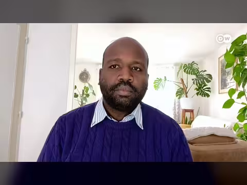 تغير موقف جبهة البوليساريو تجاه الحكم الذاتي