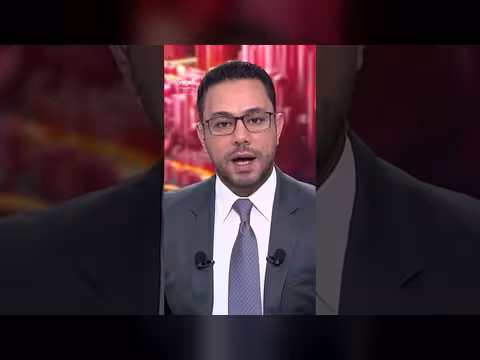 انسحاب إسرائيل من جنوب لبنان قبل زيارة عون