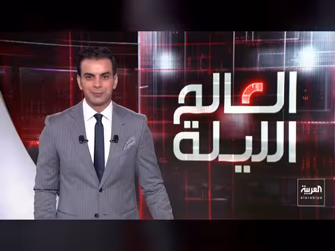 استهداف طيران مسير لميليشيا الحوثي في جبهات متعددة باليمن