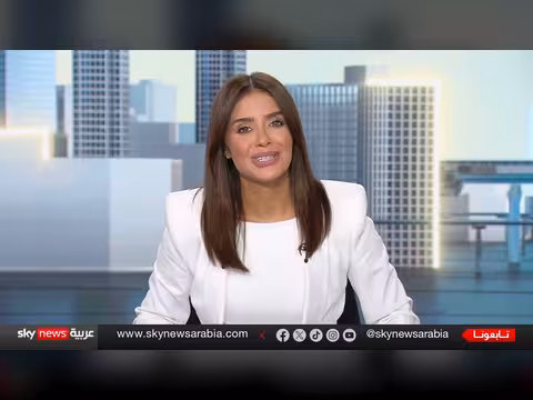 تحذيرات إسرائيلية من اغتيال ترامب