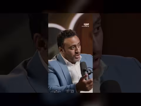 تأجيل المواجهة العسكرية في اليمن يرفع الكلفة على الجميع