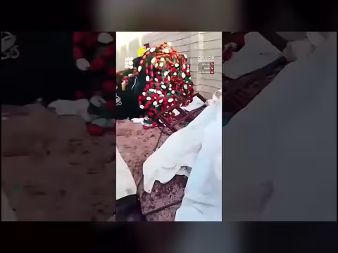 ضبط خلية حوثية وشاحنة أسلحة وعبوات في ساحل رضوم