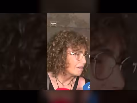 ركاب فلاي دبي يروون لحظات الهلع أثناء محاولة إسقاط الطائرة