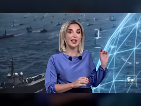 القوات اليمنية تستهدف موقعاً قيادياً حوثياً ومعدات ثقيلة