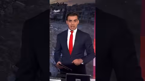 نتنياهو يهدد حماس بعد إصابة ضابط إسرائيلي في رفح