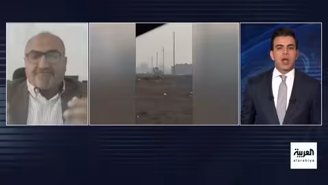 دمشق وقسد تتفقان على دمج القوات.. وتوتر إسرائيلي في الجنوب السوري