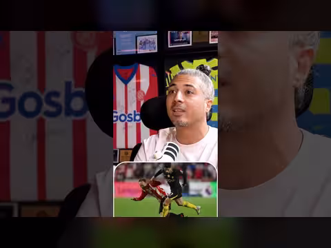 تشيلسي بين الأزمات وتجارب ألونسو المتقلبة