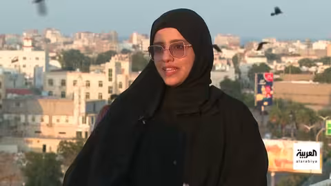 العربية في عدن: خطة استراتيجية لمواجهة تحديات الصيف
