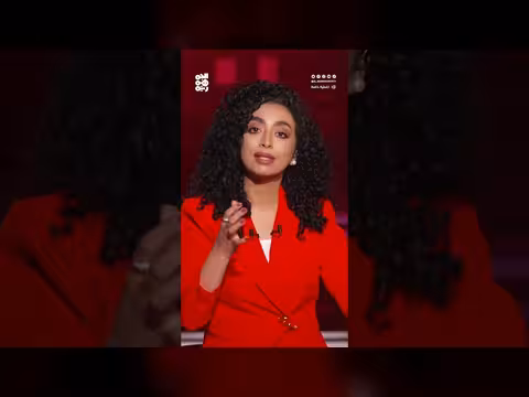 القوات المسلحة تطوق رهانات طهران | تغطية خاصة