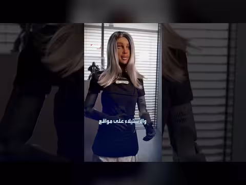 عشرات آلاف الحوادث تضع الذكاء الاصطناعي تحت المجهر