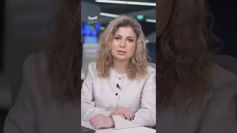 تحقيق أمريكي واسع في وفيات أطفال بعد لقاحات كوفيد