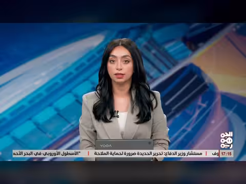 مواجهات بين القبائل والخوثي في الجوف