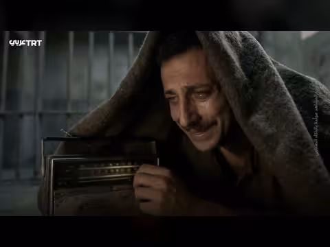 عريس فلسطيني يعود بعد أربعين عاماً