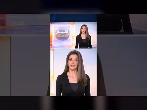 الرئيس نزار آميدي يتحدث عن خسائر النفط وصعوبة التصدير