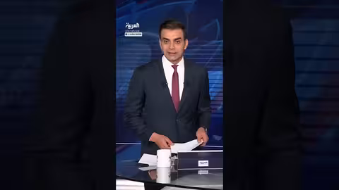 أهمية ميناء بلحاف اليمني في صادرات الطاقة