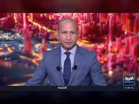 روسيا تهدد باستهداف بريطانيا رداً على استخدام أوكرانيا صواريخها
