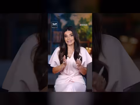 ترمب يراهن على رجل للقلم لإجبار إيران على الاتفاق