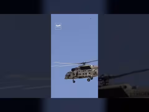 تجدد الحرب في شمال إثيوبيا يقلب التحالفات