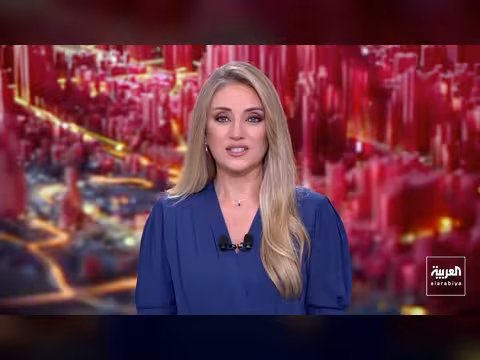 ألوية العمالقة تستهدف وتدمّر مركبتين عسكريتين لمليشيا الحوثي في جبهات لحج