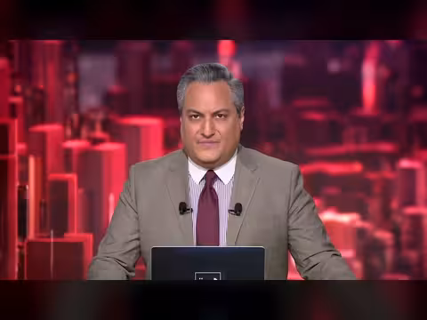 إدانة خليجية لاعتداءات إيران على الكويت والبحرين