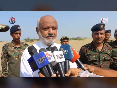 القوات الخاصة ترفع الجاهزية بالذخيرة الحية